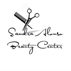 Horario de apertura Sandra Alonso Beauty Center, Sevilla