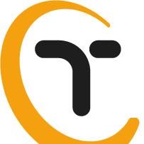 Horario de apertura Tecnoclick Informatica, El Altet