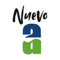 Horario de apertura Nuevo Aqualar, Lardero