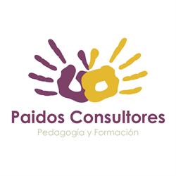 Horario de apertura Paidos Consultores, Getafe