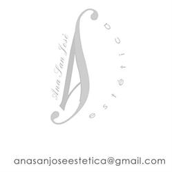 Estética Ana San José en Madrid (Moncloa-Aravaca) - Horario de apertura