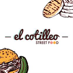Horario de apertura El Cotilleo Street Food, Valdemoro
