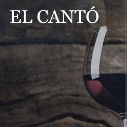 Horario de apertura El Cantó, Valencia