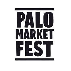 Palo Market Fest en Barcelona (Sant Martí) - Horario de apertura