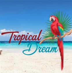 Horario de apertura Tropical Dream, Málaga