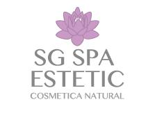 Horario de apertura SG Spa Estetic, Málaga