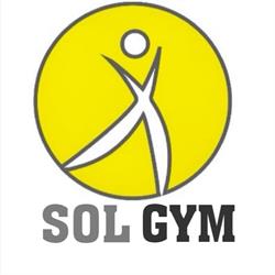 Horario de apertura SolGym, San Isidro