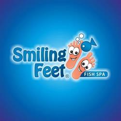 Horario de apertura Smiling Feet Fish Spa, Peguera