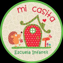 Horario de apertura Escuela Infantil Mi Casita- Córdoba, 