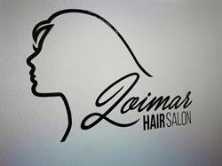 Horario de apertura Loimar hairsalon, Arona