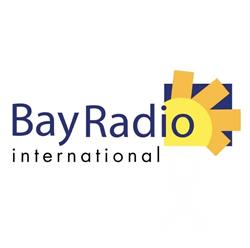 Horario de apertura BayRadio, Jávea