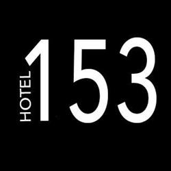 Horario de apertura Hotel 153, Castelldefels