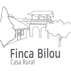 Horario de apertura Finca Bilou, Aigües
