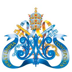 Horario de apertura Hermandad De La Pura Y Limpia Concepcion, Sevilla
