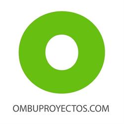 Horario de apertura Ombu Diseño, Majadahonda
