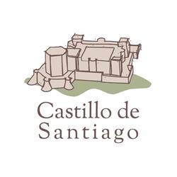 Horario de apertura Castillo de Santiago, Sanlúcar de Barrameda