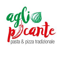 Horario de apertura Aglio Picante, Marbella