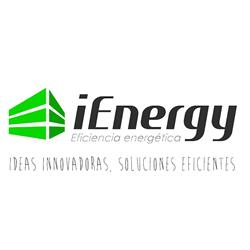 Horario de apertura iEnergy, Alcalá de Henares