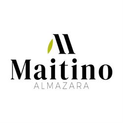 Horario de apertura Tienda Almazara Maitino - AOVE y AOV gourmet (Aceite de oliva virgen extra y aceite de oliva virgen), Elche