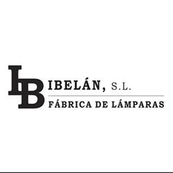 Horario de apertura Ibelan S.L., Blanca