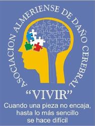 Horario de apertura Asociación Almeriense de Daño Cerebral VIVIR, El Ejido