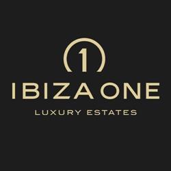 Horario de apertura Ibiza One Casamarine S.L., 