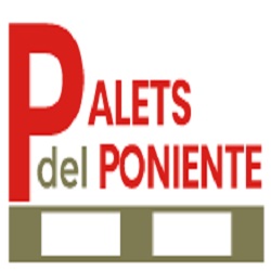 Horario de apertura PALETS DEL PONIENTE S.L., Loja