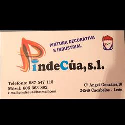 Horario de apertura Pindecua S.L., Cacabelos
