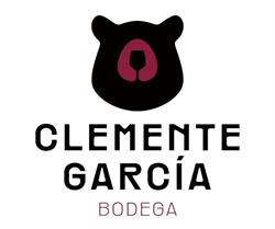 Horario de apertura Bodega Clemente García, Baños de Rio Tobia