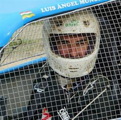 Horario de apertura Talleres zapacar, Lardero