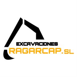 Horario de apertura Excavaciones Ragarcap, Alcorcón
