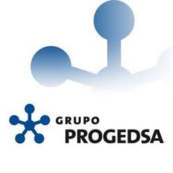 Horario de apertura Grupo Progedsa, Barcelona