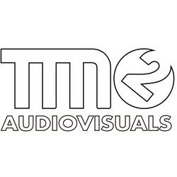 Horario de apertura TM2 AUDIOVISUALS S.L., L'Alcudia de Crespins