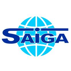 Horario de apertura Saiga Muimenta Sl, Santa María