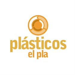 Horario de apertura Plasticos el Pla, Cocentaina
