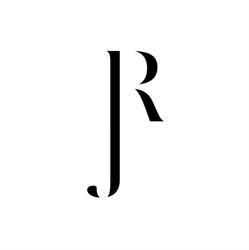 Horario de apertura Joyeria Ricardo Caro, Castellón de la Plana