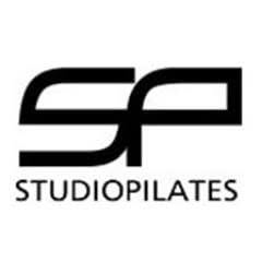 Horario de apertura Studio Pilates Vitoria, Vitoria-Gasteiz