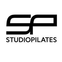 Horario de apertura Studio Pilates Vitoria, Vitoria-Gasteiz