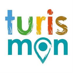 Horario de apertura Turismon Travel Sl., La Bisbal d'Emporda