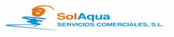 Horario de apertura Solaqua Servicios Comerciales, S.L., Pedro Muñoz