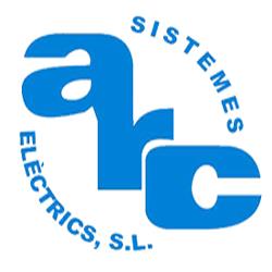 Arc Sistemes Electrics en Palma de Mallorca (Ponent) - Horario de apertura