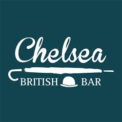 Horario de apertura Chelsea British Bar, León