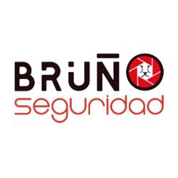Bruño Seguridad en Málaga (Churriana) - Horario de apertura