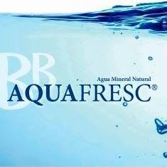 Horario de apertura Aquafresc, Cocentaina