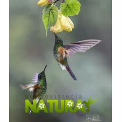 Horario de apertura Herboristeria Natura, Alhaurín El Grande