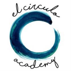 Horario de apertura El Círculo Academy, Torrejón de la Calzada