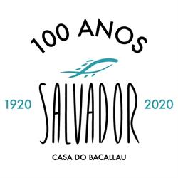 Horario de apertura Casa Salvador, A Coruña