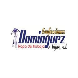 Horario de apertura Confecciones Dominguez e hijos S.L., Malagón
