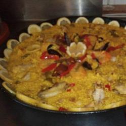 Horario de apertura Restaurante Bar Pilcar, Tarancón