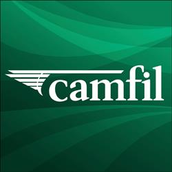Horario de apertura Camfil España, Alcalá de Henares
